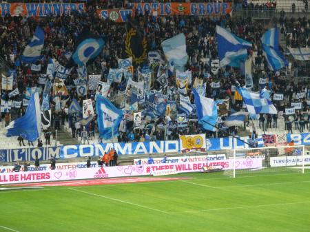 25-OM-REIMS 05.jpg